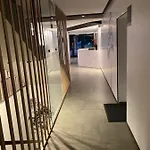 Na Wydmach &spa 公寓