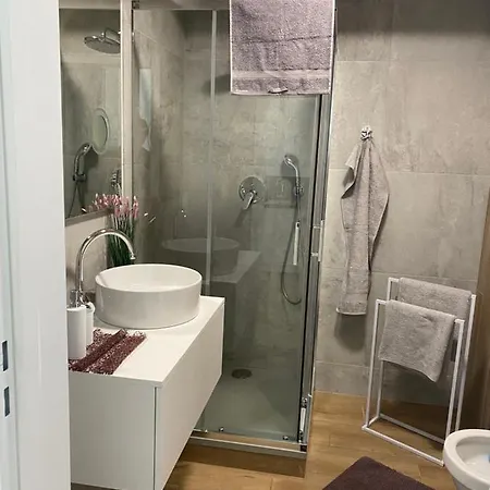 Na Wydmach &spa Pobierowo