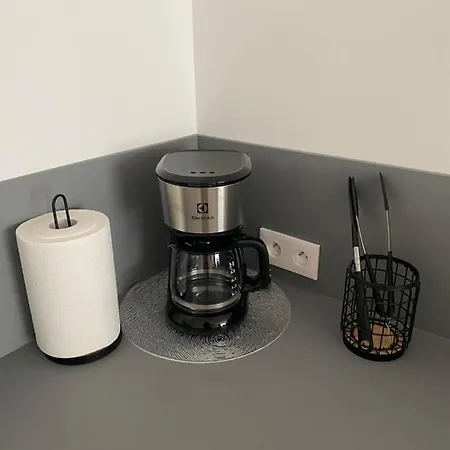 Na Wydmach &spa * Pobierowo