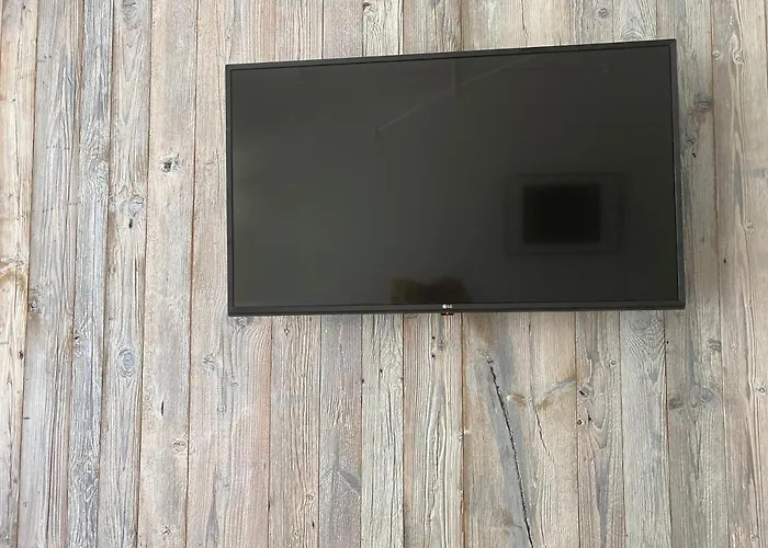 Na Wydmach &spa * Pobierowo